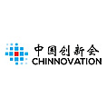 Chinnovation